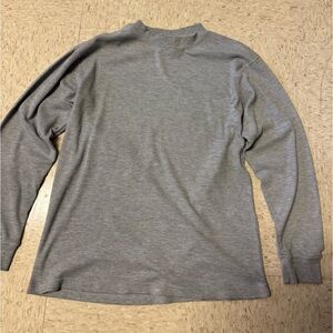 Collection longsleeve